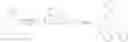 Fig. 09 - Production method of optically active 2-[(N-benzylprolyl)amino]benzo-phenone compound