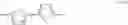 Fig. 09 - Small molecular thiophene compound