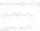 Fig. 19 - Small molecular thiophene compound