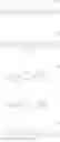 Fig. 20 - Small molecular thiophene compound