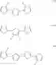 Fig. 22 - Small molecular thiophene compound