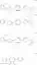 Fig. 23 - Small molecular thiophene compound