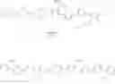 Fig. 26 - Small molecular thiophene compound