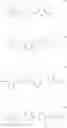 Fig. 29 - Small molecular thiophene compound