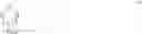 Fig. 08 - Small molecular thiophene compound having divalent linkage