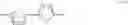 Fig. 09 - Small molecular thiophene compound having divalent linkage