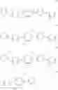 Fig. 22 - Small molecular thiophene compound having divalent linkage
