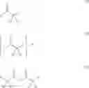 Fig. 09 - Process for producing alkoxycarbonylfluoroalkanesulfonates