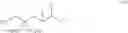 Fig. 07 - NOVEL PROCESS FOR THE PREPARATION OF CHIRAL COMPOUNDS DERIVED FROM HEXANOIC ACID ESTERS AND INTERMEDIATES USED IN THE SYNTHESIS OF CHIRAL2-(BROMOMETHYL)-2-ETHYLHEXANOIC ACID