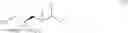 Fig. 09 - NOVEL PROCESS FOR THE PREPARATION OF CHIRAL COMPOUNDS DERIVED FROM HEXANOIC ACID ESTERS AND INTERMEDIATES USED IN THE SYNTHESIS OF CHIRAL2-(BROMOMETHYL)-2-ETHYLHEXANOIC ACID