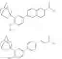 Fig. 02 - Process for the preparation of synthetic retinoids with disubstituted adamantyl radical