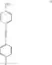 Fig. 02 - Method for preparing para-phenyl alkynyl benzaldehydes
