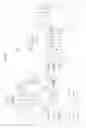 Fig. 04 - Implantable device
