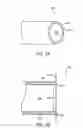 Fig. 03 - VACUUM STABILIZED OVERTUBE FOR ENDOSCOPIC SURGERY