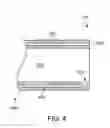 Fig. 06 - VACUUM STABILIZED OVERTUBE FOR ENDOSCOPIC SURGERY