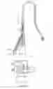 Fig. 02 - System and method for endoscopic treatment of tissue
