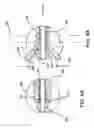 Fig. 09 - Portal device