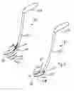 Fig. 02 - Superelastic/Shape Memory Tissue Stabilizers and Surgical Instruments