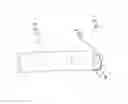 Fig. 35 - Superelastic/Shape Memory Tissue Stabilizers and Surgical Instruments
