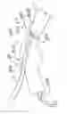 Fig. 43 - Superelastic/Shape Memory Tissue Stabilizers and Surgical Instruments
