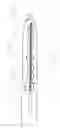 Fig. 45 - Superelastic/Shape Memory Tissue Stabilizers and Surgical Instruments