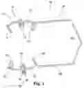 Fig. 02 - Eyelid retractor