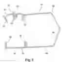 Fig. 06 - Eyelid retractor