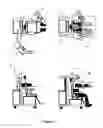 Fig. 02 - Method and apparatus for assessing proprioceptive function