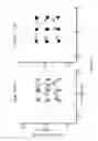 Fig. 03 - Method and apparatus for assessing proprioceptive function