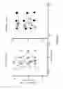 Fig. 05 - Method and apparatus for assessing proprioceptive function