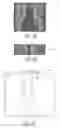 Fig. 05 - System and method for automated alignment of leg volumes in whole-body magnetic resonance scans