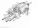 Fig. 01 - Powerhead of a power injection system
