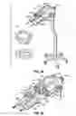 Fig. 02 - Powerhead of a power injection system