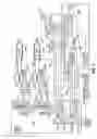 Fig. 03 - Powerhead of a power injection system