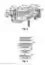 Fig. 04 - Powerhead of a power injection system