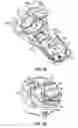 Fig. 07 - Powerhead of a power injection system