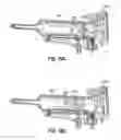 Fig. 08 - Powerhead of a power injection system