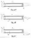 Fig. 04 - IMPLANT FOR SECURING A SENSOR IN A VESSEL