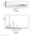 Fig. 07 - Method for calculating and analyzing heart rhythm