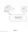 Fig. 02 - Assessment of neural function