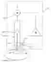 Fig. 01 - Method and device for the extraction of a body fluid