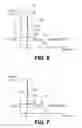 Fig. 04 - Method and device for the extraction of a body fluid