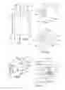 Fig. 08 - Method of using ultrasonic vibration to secure body tissue with fastening element