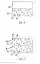 Fig. 04 - WOUND DRESSING
