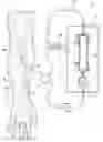 Fig. 01 - Methods and Systems for Determining Volume Flow in a Blood or Fluid Conduit, Motion, and Mechanical Properties of Structures Within the Body