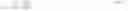 Fig. 03 - Methods and Systems for Determining Volume Flow in a Blood or Fluid Conduit, Motion, and Mechanical Properties of Structures Within the Body
