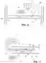 Fig. 06 - Methods and Systems for Determining Volume Flow in a Blood or Fluid Conduit, Motion, and Mechanical Properties of Structures Within the Body