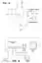 Fig. 07 - Methods and Systems for Determining Volume Flow in a Blood or Fluid Conduit, Motion, and Mechanical Properties of Structures Within the Body