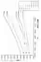 Fig. 15 - Methods and Systems for Determining Volume Flow in a Blood or Fluid Conduit, Motion, and Mechanical Properties of Structures Within the Body