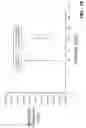Fig. 19 - Methods and Systems for Determining Volume Flow in a Blood or Fluid Conduit, Motion, and Mechanical Properties of Structures Within the Body